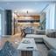 3 bedroom penthouse for sale linopetra limassol 8382279 thumbnail 14704816