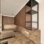 3 bedroom penthouse for sale panthea limassol 1811279 thumbnail 17179964