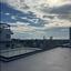 3 bedroom penthouse for sale panthea limassol 1811279 thumbnail 17179965