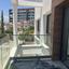 3 bedroom penthouse for sale panthea limassol 1811279 thumbnail 7022210