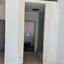3 bedroom penthouse for sale panthea limassol 1811279 thumbnail 7022211