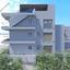 3 bedroom penthouse for sale panthea limassol 1811279 thumbnail 7022212