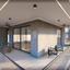 3 bedroom penthouse for sale panthea limassol 1811279 thumbnail 7022214