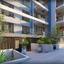 3 bedroom penthouse for sale panthea limassol 1811279 thumbnail 7022216