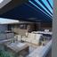 3 bedroom penthouse for sale panthea limassol 1811279 thumbnail 7022217