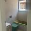 3 bedroom penthouse for sale panthea limassol 1811279 thumbnail 7022219