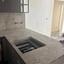 3 bedroom penthouse for sale panthea limassol 1811279 thumbnail 7022221