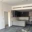 3 bedroom penthouse for sale panthea limassol 1811279 thumbnail 7022222