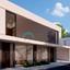 3 bedroom semi detached house for sale pervolia larnaca 1795279 thumbnail 10567740