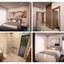 3 bedroom semi detached house for sale pervolia larnaca 1795279 thumbnail 10567741
