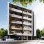 4 bedroom apartment for sale faneromeni larnaca 7452279 thumbnail 9222093