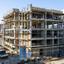 4 bedroom apartment for sale faneromeni larnaca 7452279 thumbnail 9222097