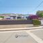 4 bedroom bungalow for sale peyia paphos 8936279 thumbnail 17636946