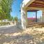 4 bedroom bungalow for sale peyia paphos 8936279 thumbnail 17636948