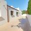 4 bedroom bungalow for sale peyia paphos 8936279 thumbnail 17636950