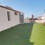 4 bedroom bungalow for sale peyia paphos 8936279 thumbnail 17636951