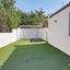 4 bedroom bungalow for sale peyia paphos 8936279 thumbnail 17636953