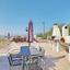 4 bedroom bungalow for sale peyia paphos 8936279 thumbnail 17636955