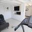 4 bedroom bungalow for sale peyia paphos 8936279 thumbnail 17636958
