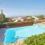 4 bedroom bungalow for sale peyia paphos 8936279 thumbnail 17636960