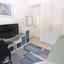 4 bedroom bungalow for sale peyia paphos 8936279 thumbnail 17636962