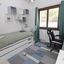4 bedroom bungalow for sale peyia paphos 8936279 thumbnail 17636964
