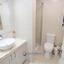 4 bedroom bungalow for sale peyia paphos 8936279 thumbnail 17636966