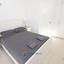 4 bedroom bungalow for sale peyia paphos 8936279 thumbnail 17636967