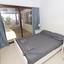 4 bedroom bungalow for sale peyia paphos 8936279 thumbnail 17636968