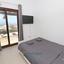 4 bedroom bungalow for sale peyia paphos 8936279 thumbnail 17636970