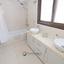 4 bedroom bungalow for sale peyia paphos 8936279 thumbnail 17636971