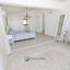 4 bedroom bungalow for sale peyia paphos 8936279 thumbnail 17636972