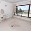 4 bedroom bungalow for sale peyia paphos 8936279 thumbnail 17636973