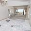 4 bedroom bungalow for sale peyia paphos 8936279 thumbnail 17636974