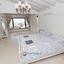 4 bedroom bungalow for sale peyia paphos 8936279 thumbnail 17636976