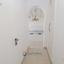 4 bedroom bungalow for sale peyia paphos 8936279 thumbnail 17636979
