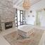 4 bedroom bungalow for sale peyia paphos 8936279 thumbnail 17636981