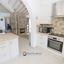 4 bedroom bungalow for sale peyia paphos 8936279 thumbnail 17636983