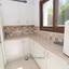 4 bedroom bungalow for sale peyia paphos 8936279 thumbnail 17636984