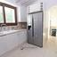 4 bedroom bungalow for sale peyia paphos 8936279 thumbnail 17636986