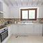 4 bedroom bungalow for sale peyia paphos 8936279 thumbnail 17636988