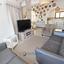 4 bedroom bungalow for sale peyia paphos 8936279 thumbnail 17636992
