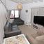 4 bedroom bungalow for sale peyia paphos 8936279 thumbnail 17636994