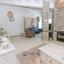 4 bedroom bungalow for sale peyia paphos 8936279 thumbnail 17636996