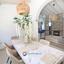 4 bedroom bungalow for sale peyia paphos 8936279 thumbnail 17636998