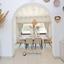 4 bedroom bungalow for sale peyia paphos 8936279 thumbnail 17637001