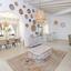 4 bedroom bungalow for sale peyia paphos 8936279 thumbnail 17637004