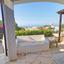 4 bedroom bungalow for sale peyia paphos 8936279 thumbnail 17637006