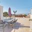 4 bedroom bungalow for sale peyia paphos 8936279 thumbnail 17637008