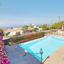 4 bedroom bungalow for sale peyia paphos 8936279 thumbnail 17637010